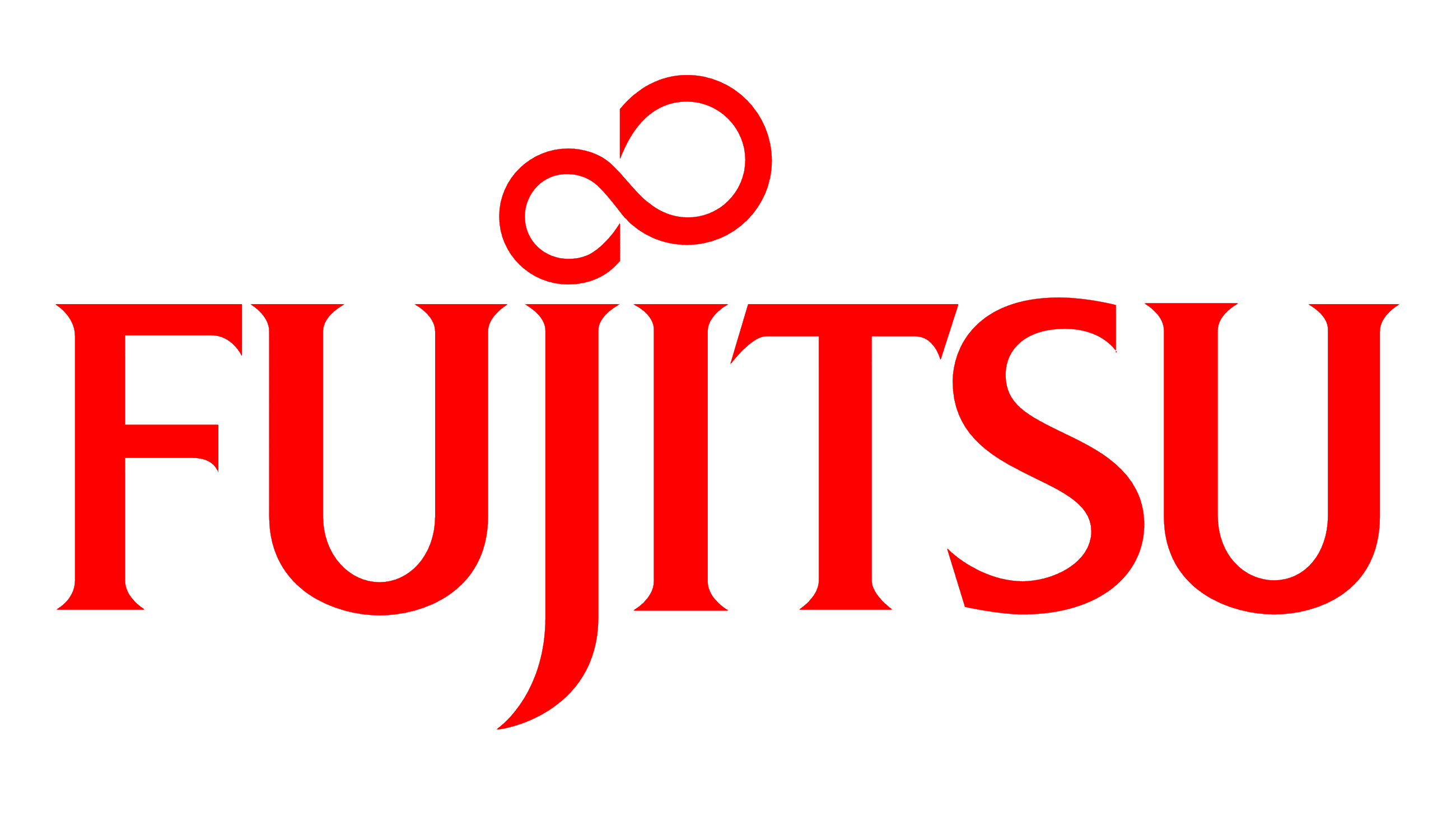 Fujitsu