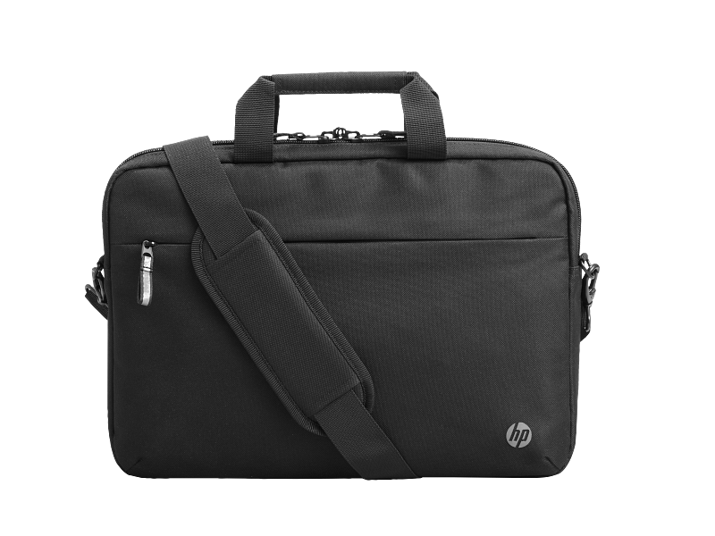 حقيبة كمبيوتر محمول HP Renew Business مقاس 14.1 بوصة