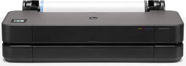 HP T230 Designjet Printer- Size 24 Inch - (5HB07A)