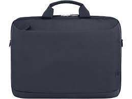 حقيبة كمبيوتر محمول HP Everyday 16 Odyssey باللون الرمادي